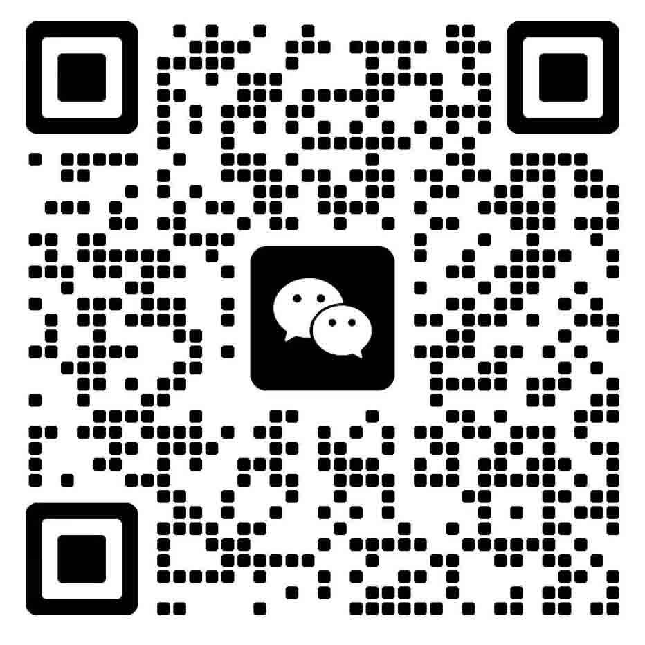 掃碼訪問四川百世固力工程材料有限公司